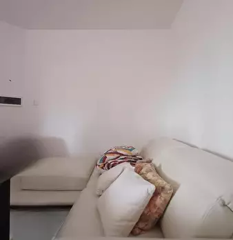 Foto annuncio 21