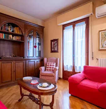 Foto annuncio 10