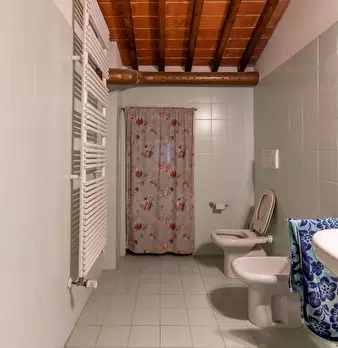 Foto annuncio 22