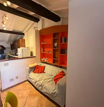 Foto annuncio 3