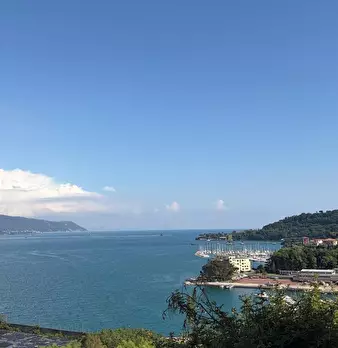 Foto annuncio 13