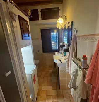 Foto annuncio 22