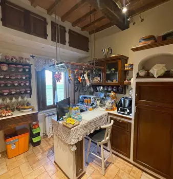 Foto annuncio 8