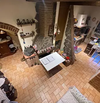 Foto annuncio 2