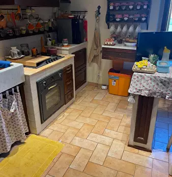 Foto annuncio 5