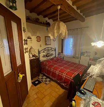 Foto annuncio 28