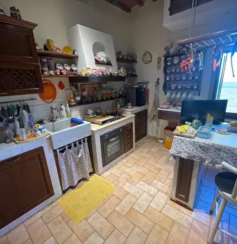 Foto annuncio 6