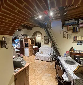 Foto annuncio 17