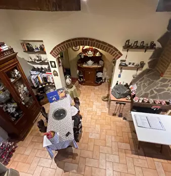 Foto annuncio 1
