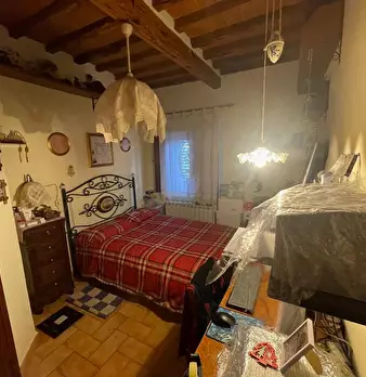 Foto annuncio 27
