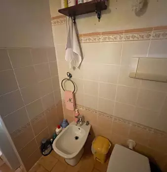 Foto annuncio 25
