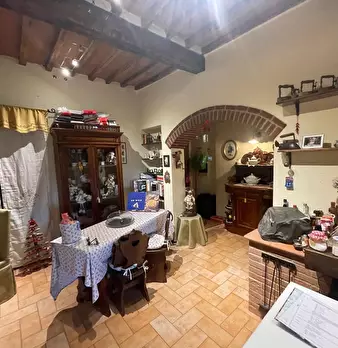 Foto annuncio 13