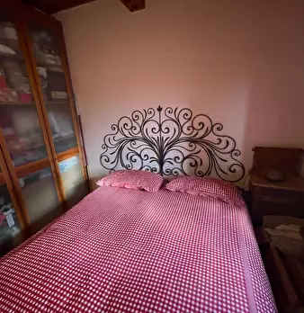 Foto annuncio 32