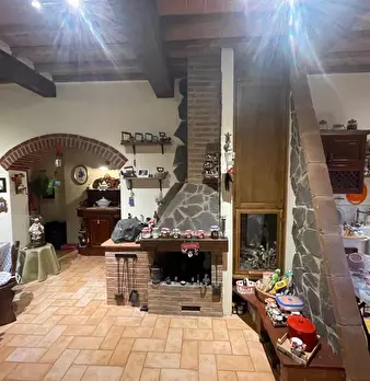 Foto annuncio 19