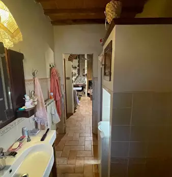 Foto annuncio 23