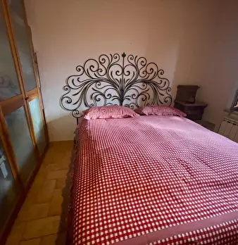Foto annuncio 34