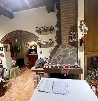 Foto annuncio 14