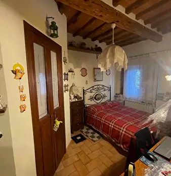 Foto annuncio 30