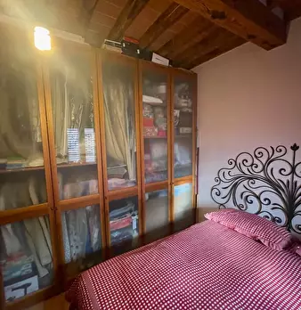 Foto annuncio 31