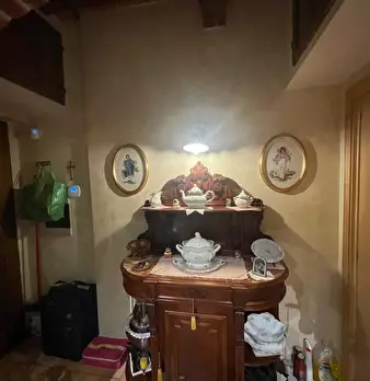 Foto annuncio 15