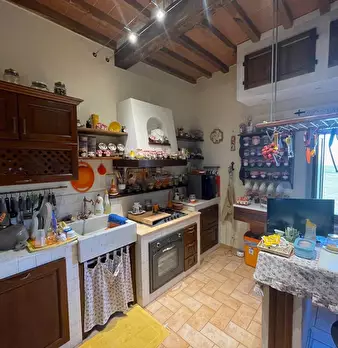 Foto annuncio 7