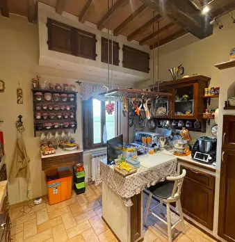 Foto annuncio 9