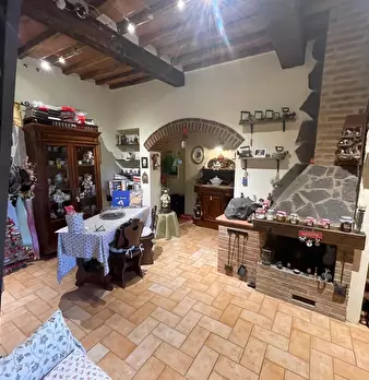 Foto annuncio 20