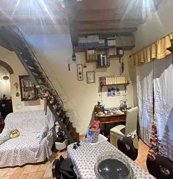 Foto annuncio 18