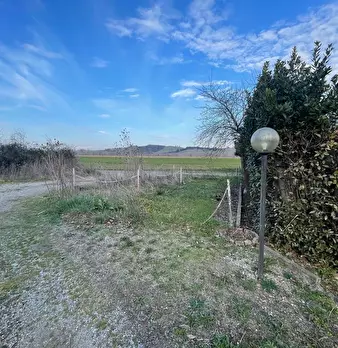 Foto annuncio 37
