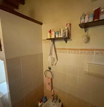 Foto annuncio 24