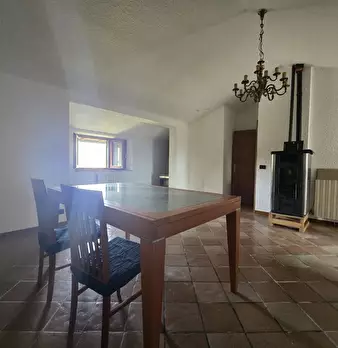 Foto annuncio 34