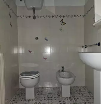 Foto annuncio 41