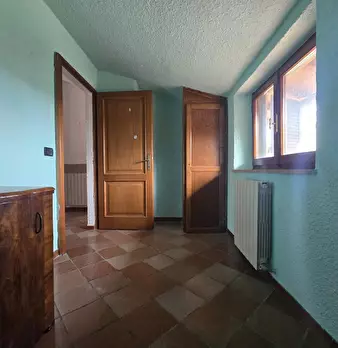 Foto annuncio 38