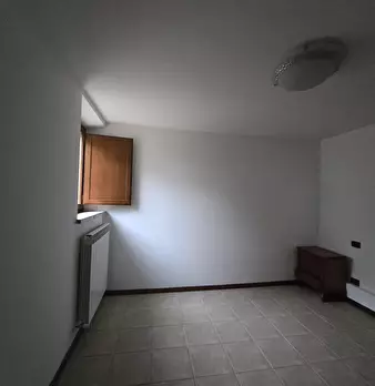 Foto annuncio 48