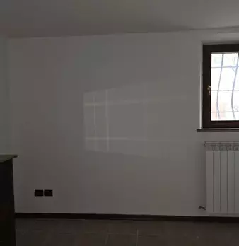 Foto annuncio 53