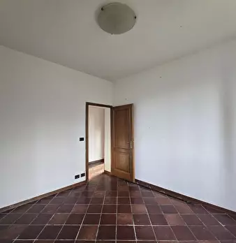 Foto annuncio 47