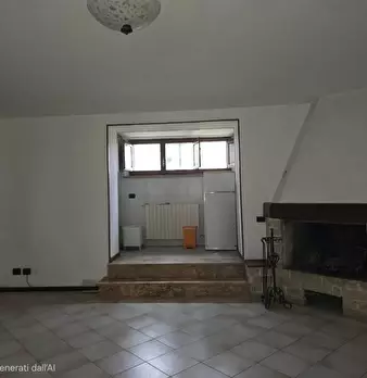 Foto annuncio 44