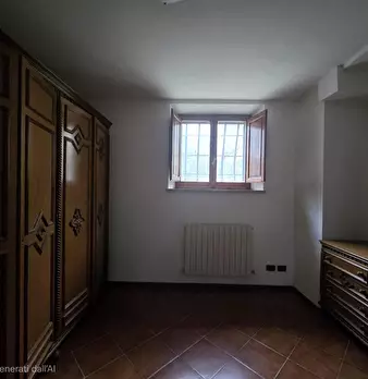 Foto annuncio 51