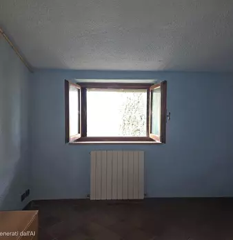 Foto annuncio 22
