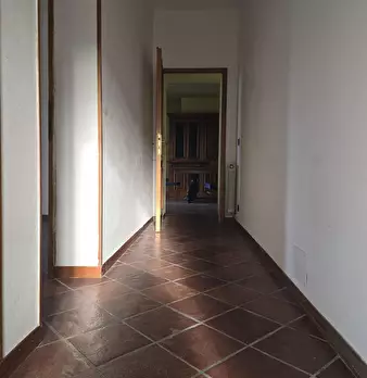 Foto annuncio 17