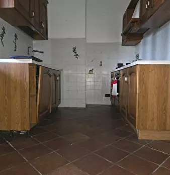 Foto annuncio 16