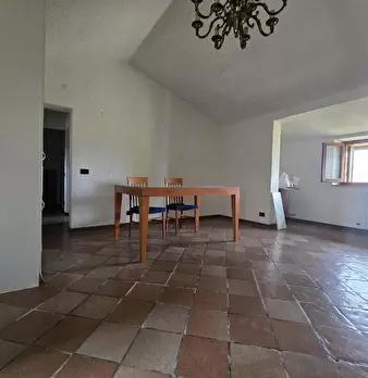 Foto annuncio 30