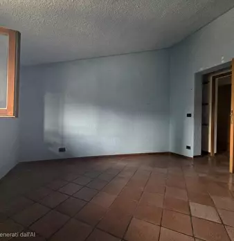 Foto annuncio 20