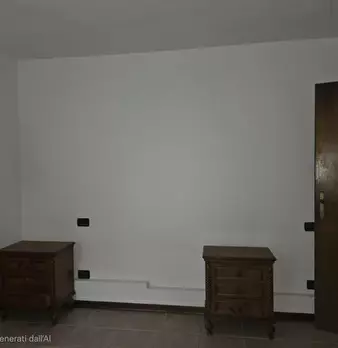 Foto annuncio 52