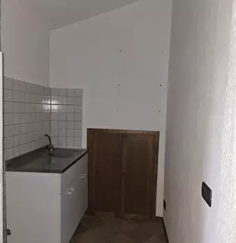 Foto annuncio 35