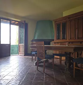 Foto annuncio 4