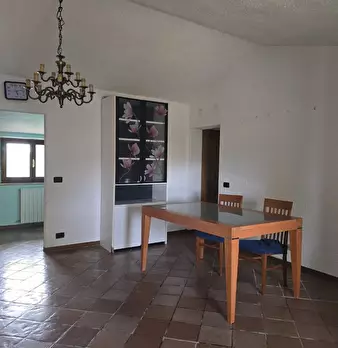 Foto annuncio 33