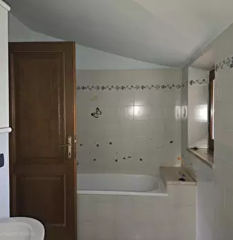 Foto annuncio 40