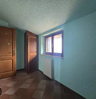 Foto annuncio 39