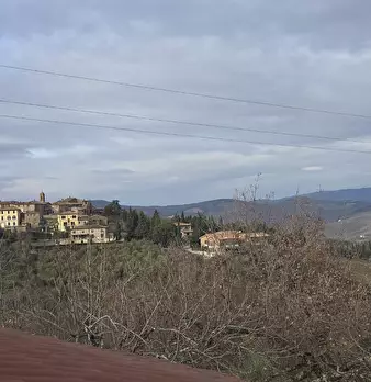 Foto annuncio 28
